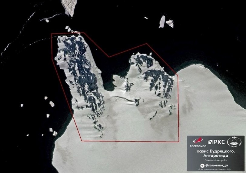 Из открытых источников