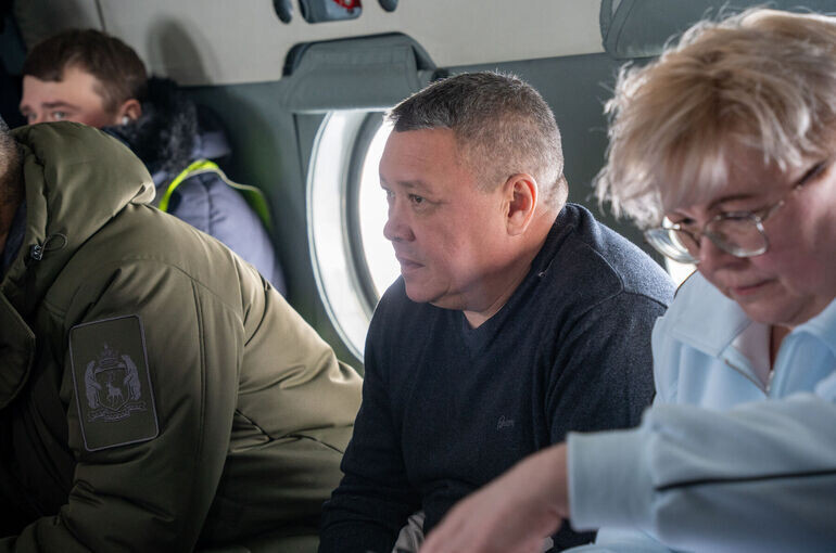   Александр Тесленко