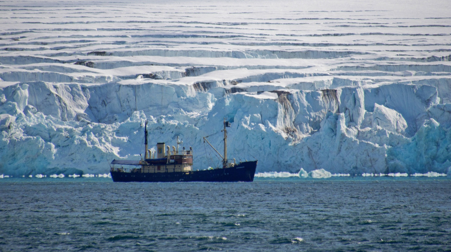    IMAGO/Zoonar/Al Carrera/Global Look Press