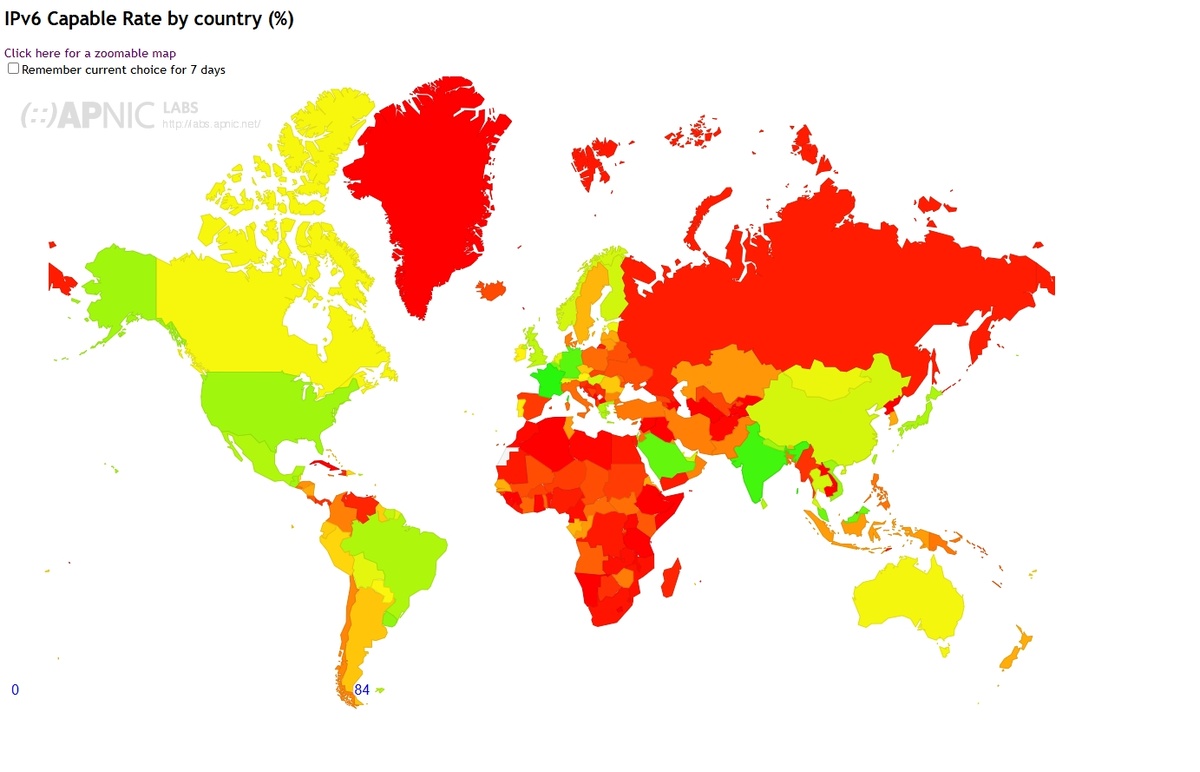 Фото APNIC  📷
