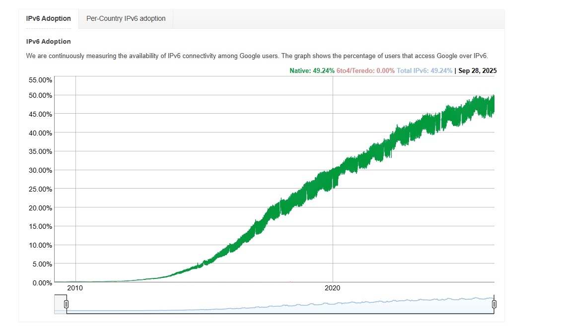 Фото Google  📷
