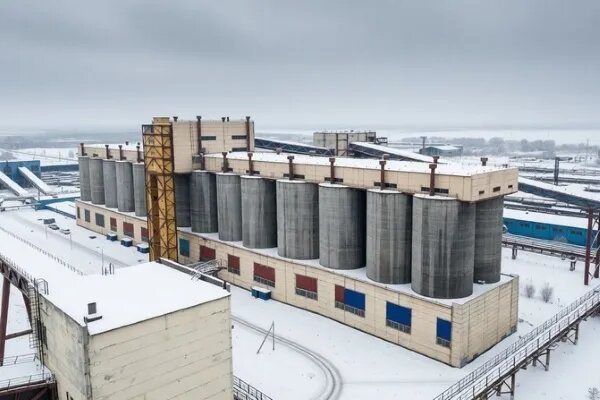    Источник изображения: ItRussia.Media