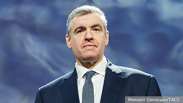     Фото: Михаил Синицын/ТАСС   
 Текст: Вера Басилая