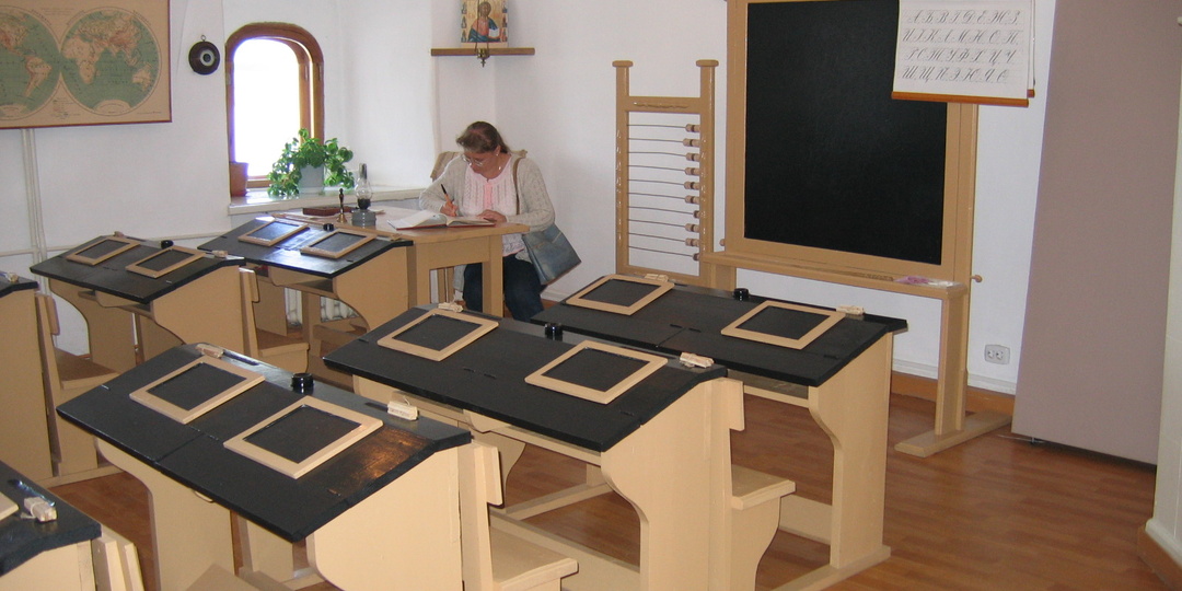 Может ли школа игнорировать жалобы родителей? Легко!