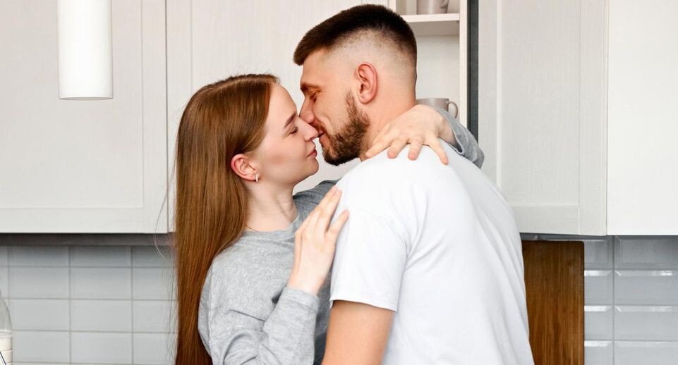    istockphoto.com/verona_S