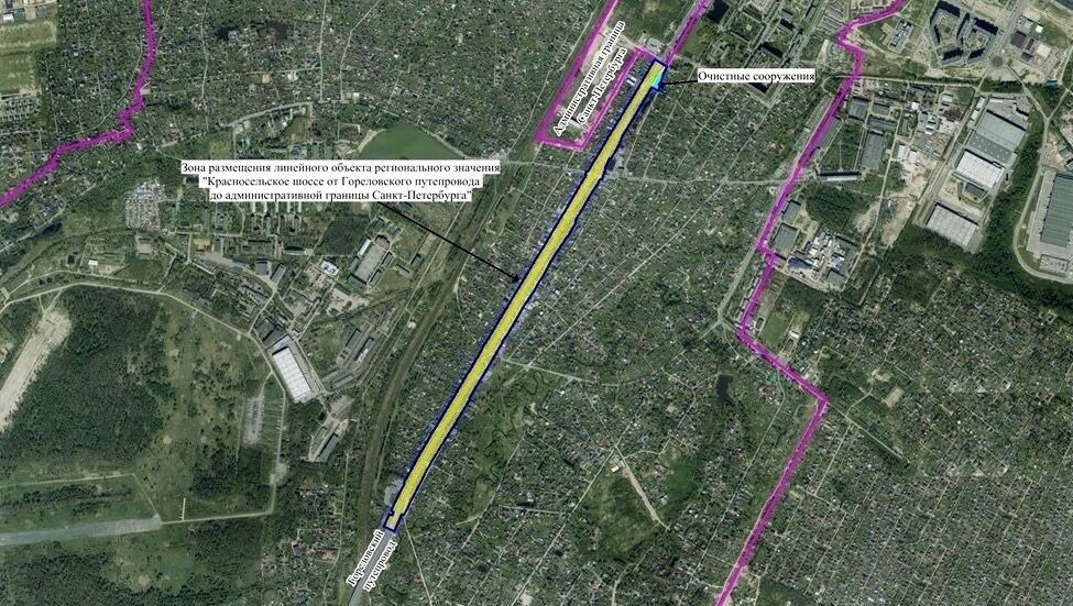   Комитет по градостроительству и архитектуре