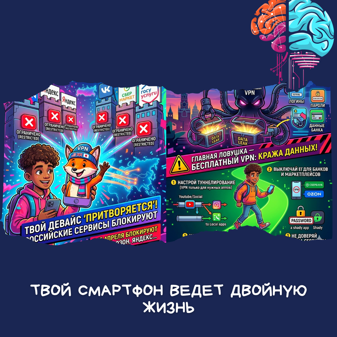 Из открытых источников