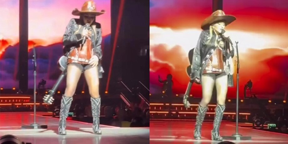    Фото: MAX/"Только никому..."