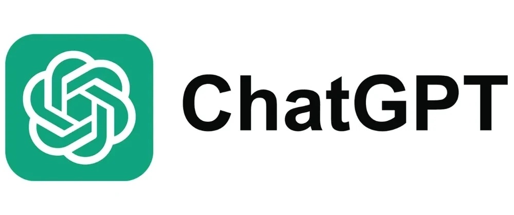 Секретные фишки ChatGPT, о которых мало кто знает.