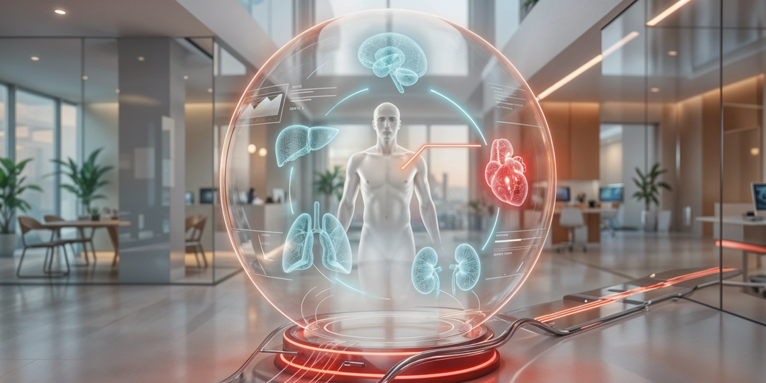 Лечение онкологии за границей с нашим полисом: отвечаем на волнующие вопросы