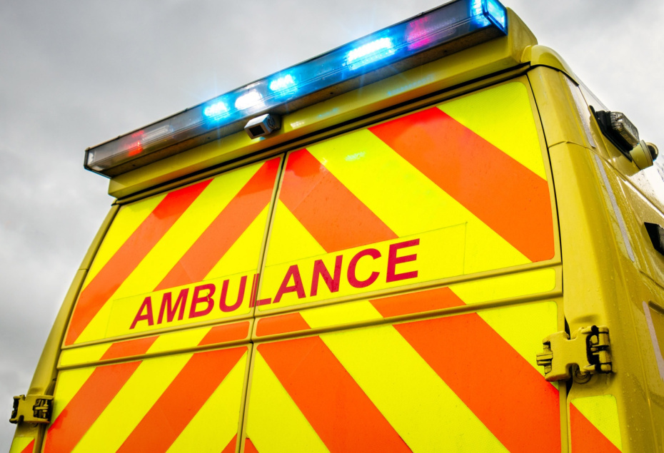    Shutterstock/FOTODOM