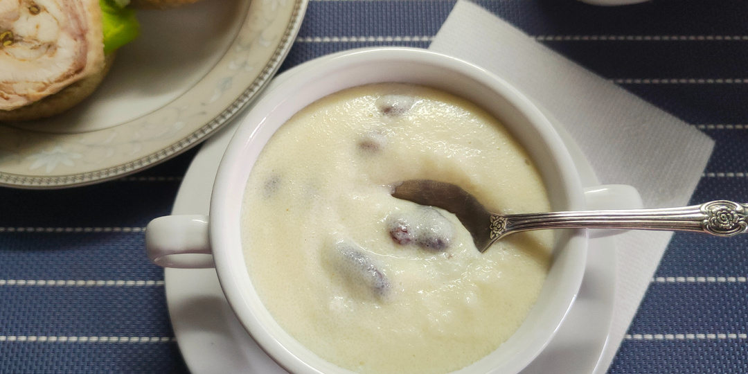 Меню на 17-19 апреля - готовлю по своим любимым рецептам