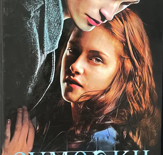 От Кристи до Маркеса: 10 книг, которые сделают ваш отпуск лучше