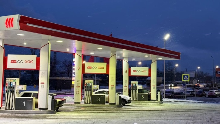    Фото: Пруфы