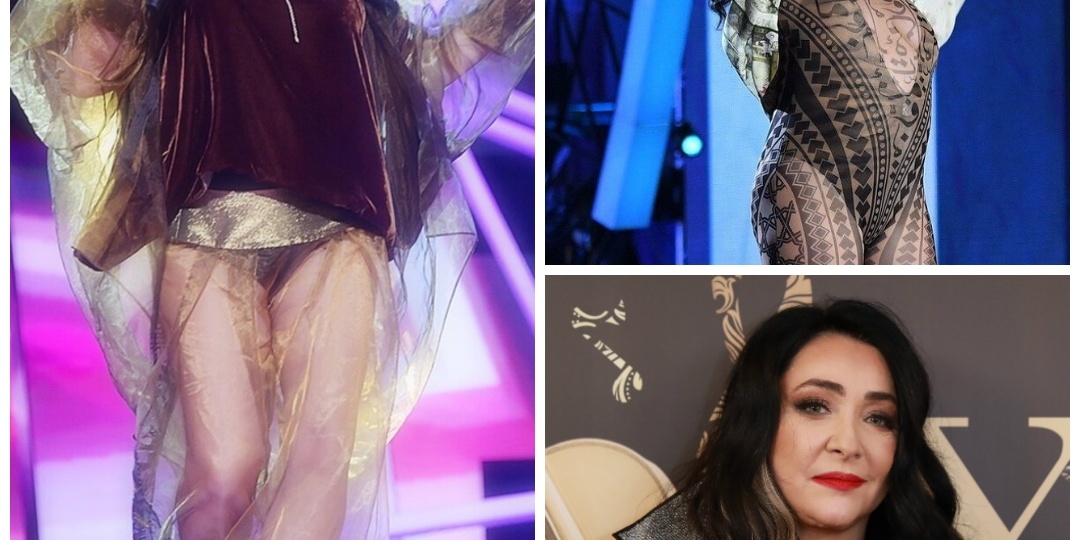 Она по-другому не может или не хочет?