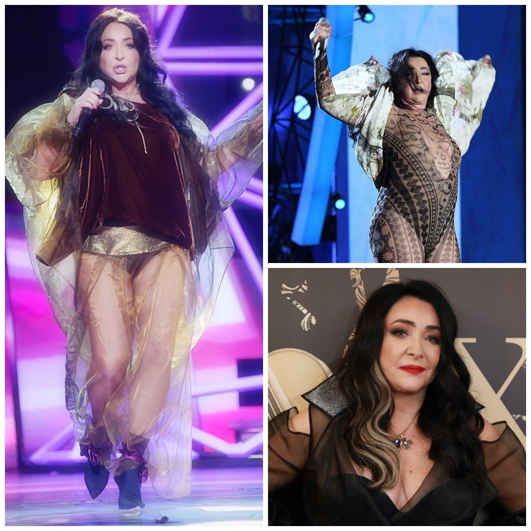 Фото в открытом доступе