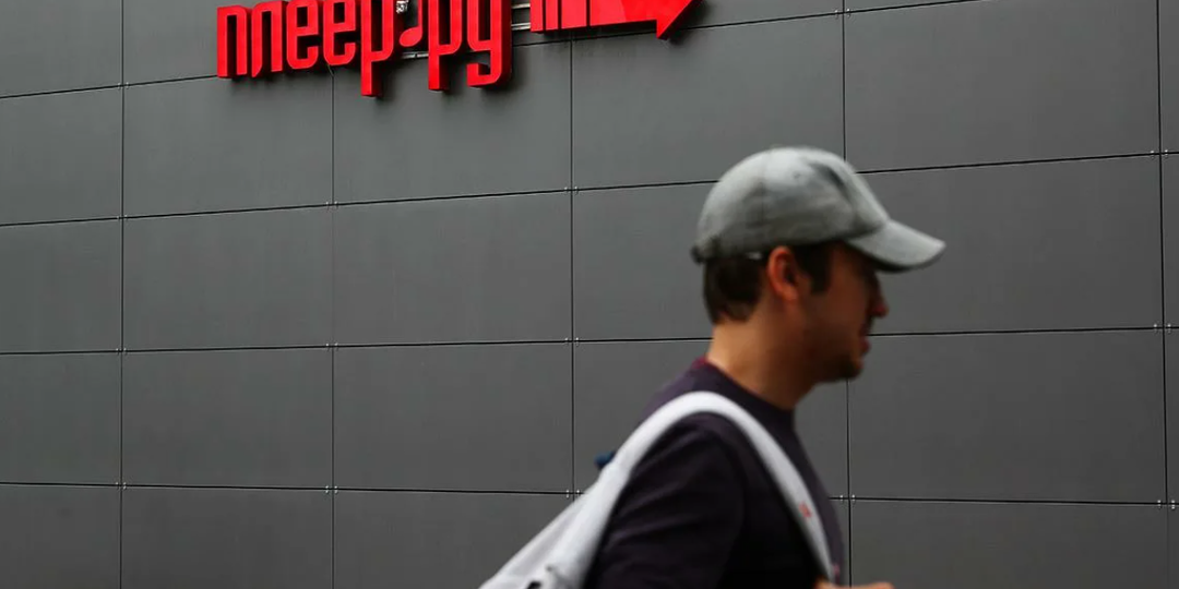 Легенды Е-кома. Плеер.ру: История одного из старейших пионеров российского e‑commerce