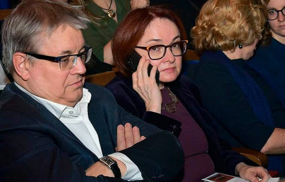 Автор: https://avatars.dzeninfra.ru/get-zen_doc/271828/pub_69e0619273d9690519a7c654_69e069c185324f6c9860e5f9/scale_1200