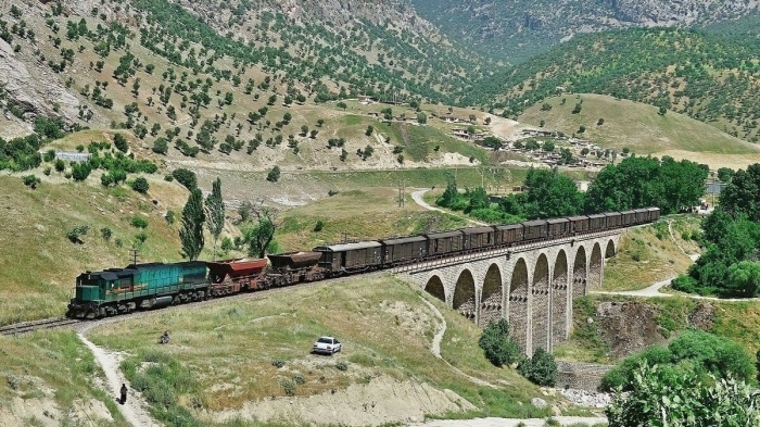 Заблудиться в транспортных коридорах: Армения выбирает между проектами «Север – Юг» и TRIPP