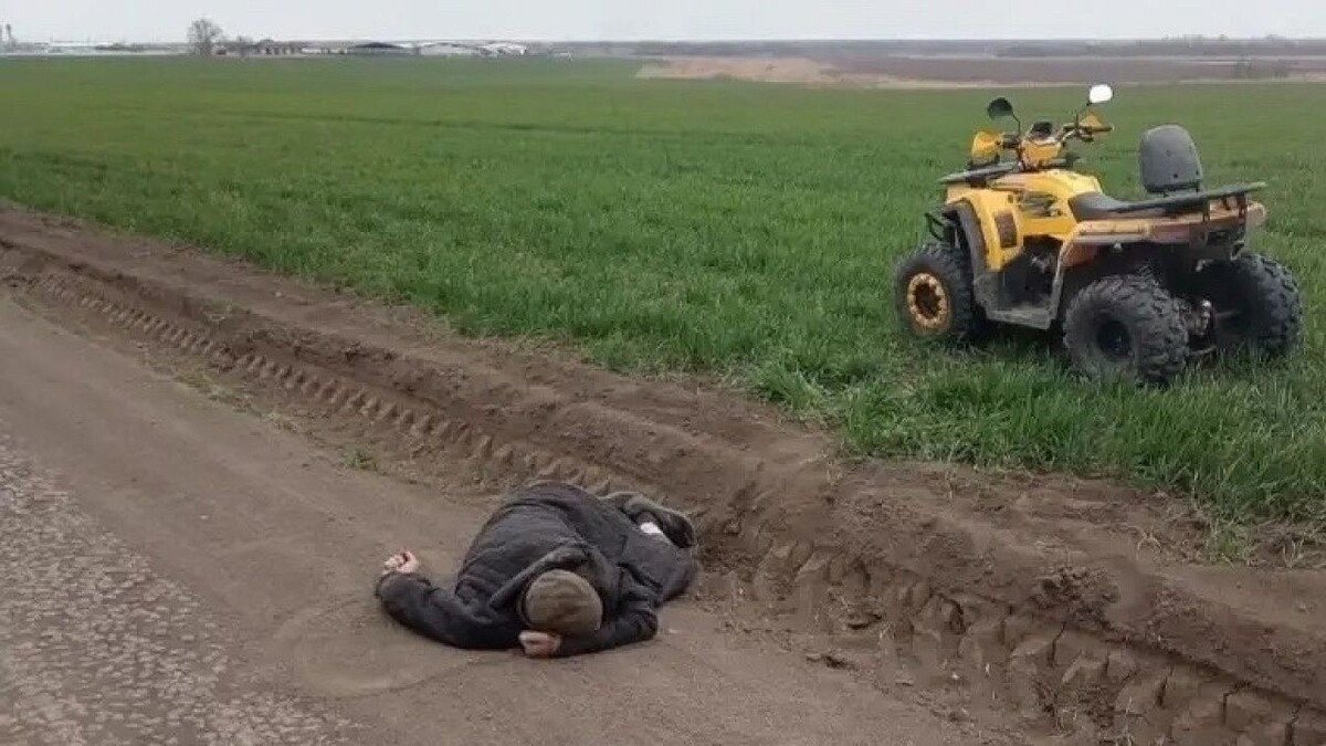    Фото: полиция Кубани