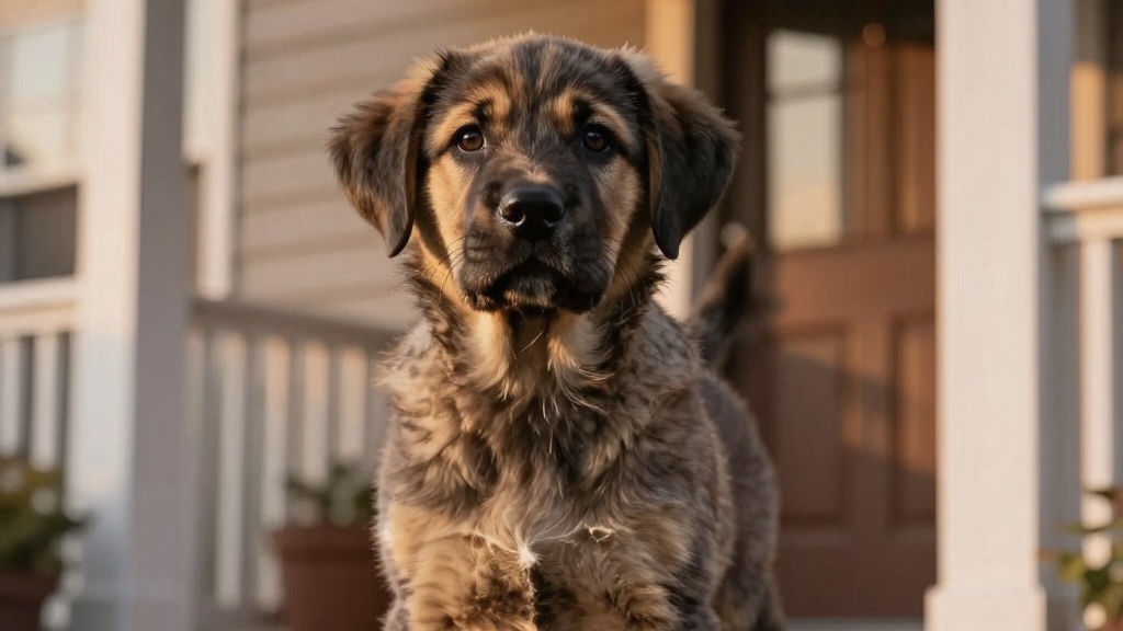 Да-да, это он 😁