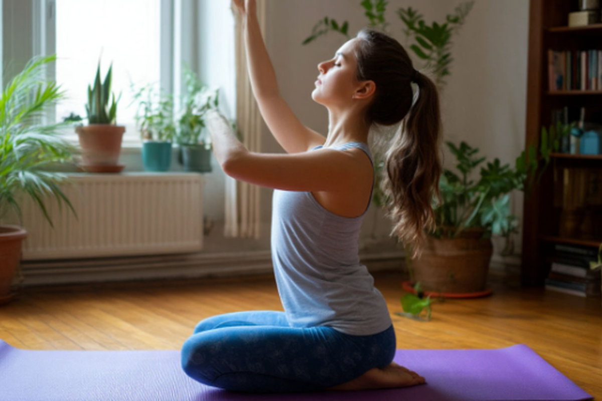    Фото: Коллаж RuNews24.ru