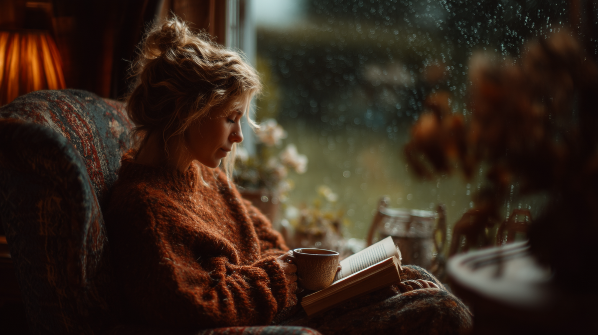 Здоровье, образ жизни, soft life, выгорание, психология, гармония, отдых, тренды