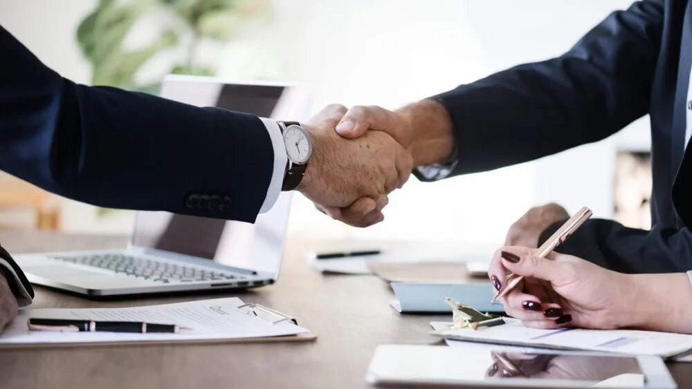    Фото: www.piqsels.com