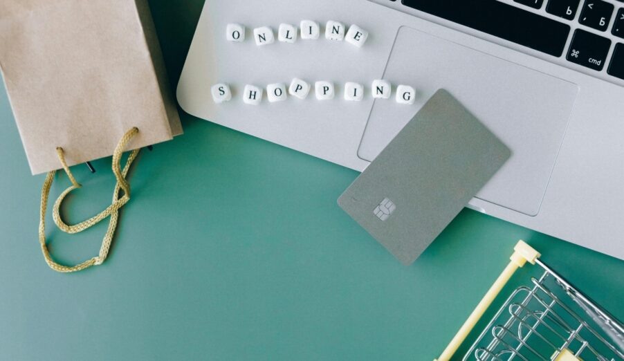 Склад как источник прибыли: как Fulfillment формирует экономику маркетплейсов