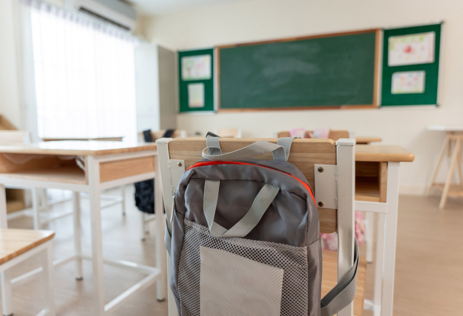    Shutterstock/FOTODOM