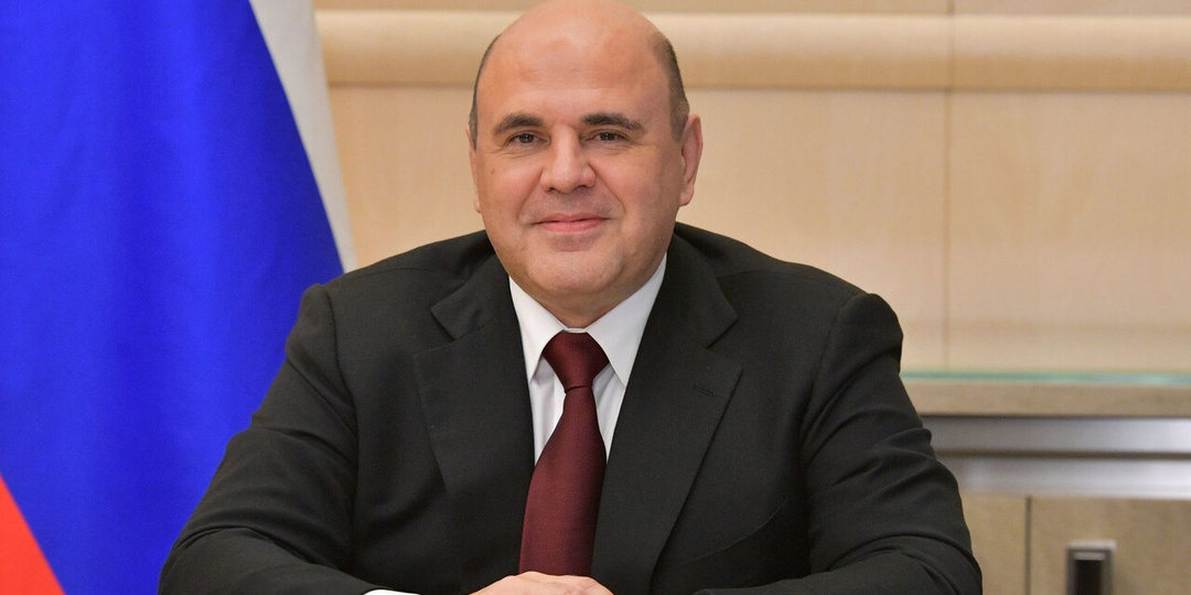 Кабмин выделит 3,5 млрд рублей на восстановление ЛЭП в исторических регионах