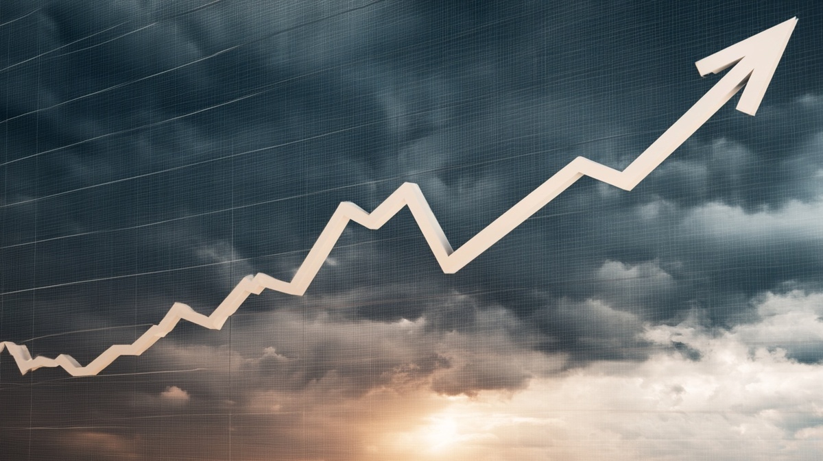 Экономика, рубль, инфляция, ЦБ, финансы, деньги, инвестиции, аналитика