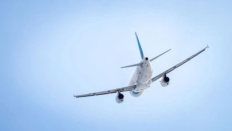    Фото: Федор Воронов/«Ямал-Медиа»