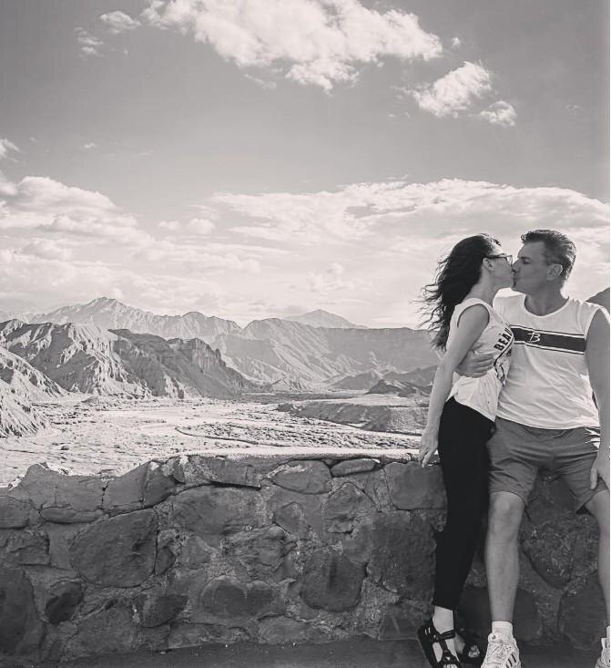     соцсети
📷    соцсети
