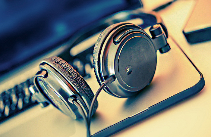    Ingram Publishing/Фотобанк Лори