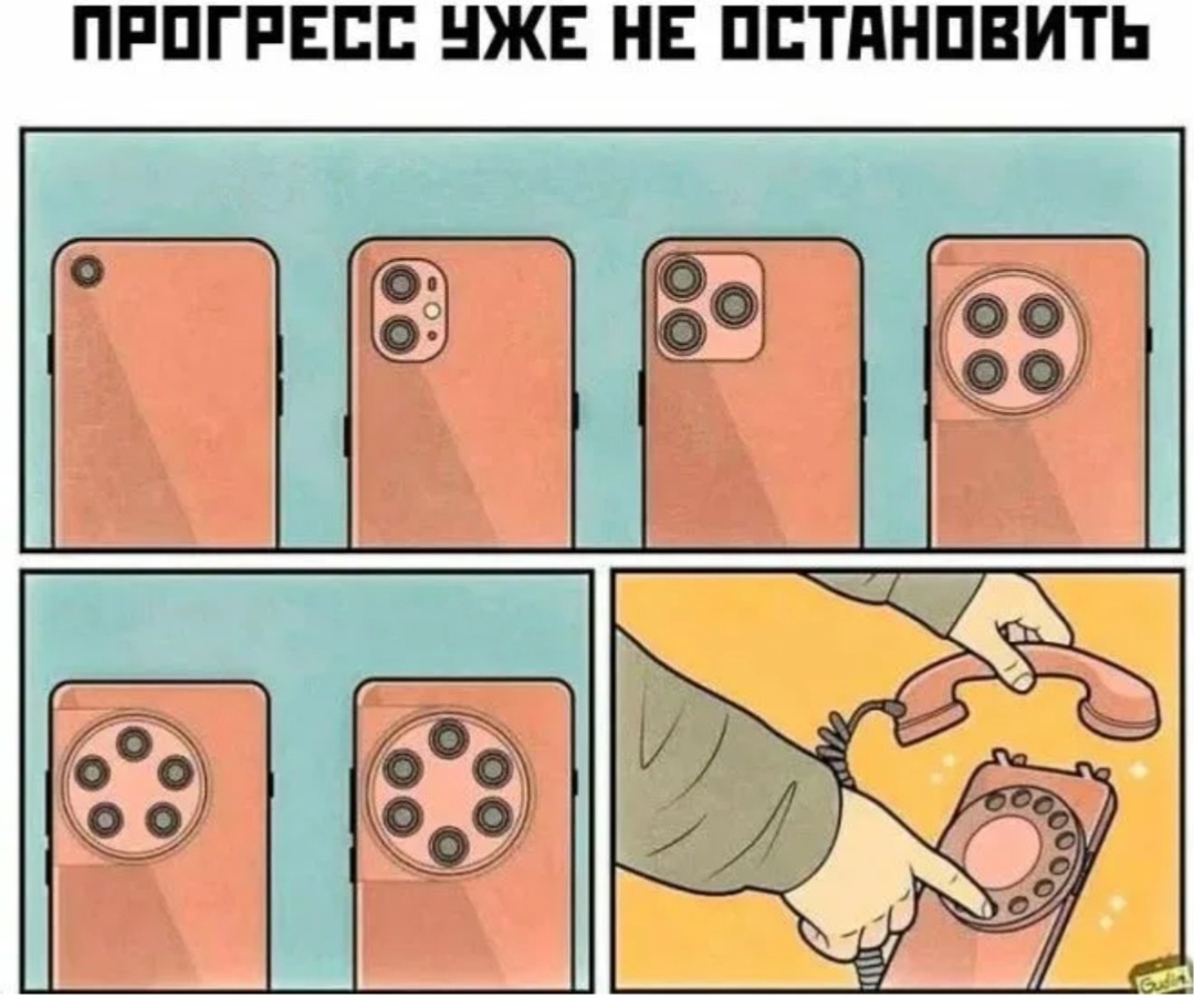 https://i.pinimg.com/736x/4f/52/aa/4f52aa18728d03ebbc8118163314ff2a.jpg