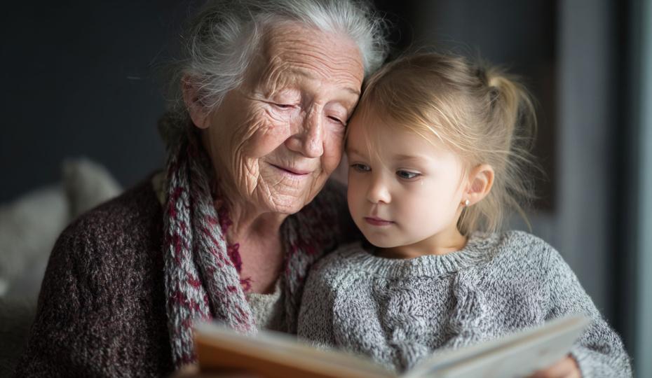 Что влияет на размер страховой пенсии, кроме зарплаты и стажа: 7 факторов
