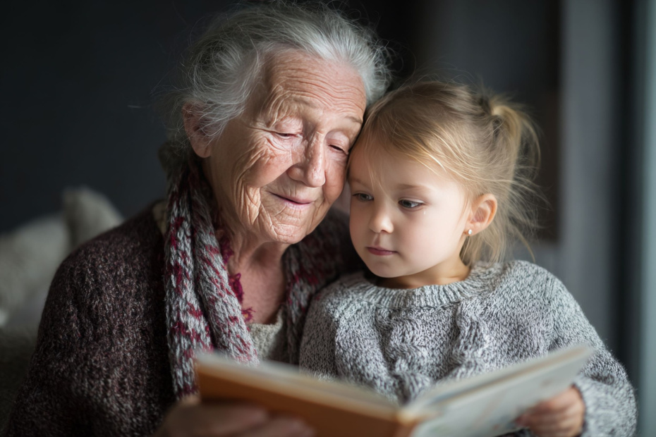    Создано ИИ/NEWS.ru