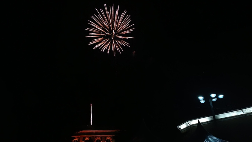    из архива редакции