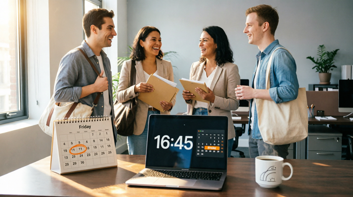 Картинка сгенерирована нейросетью 