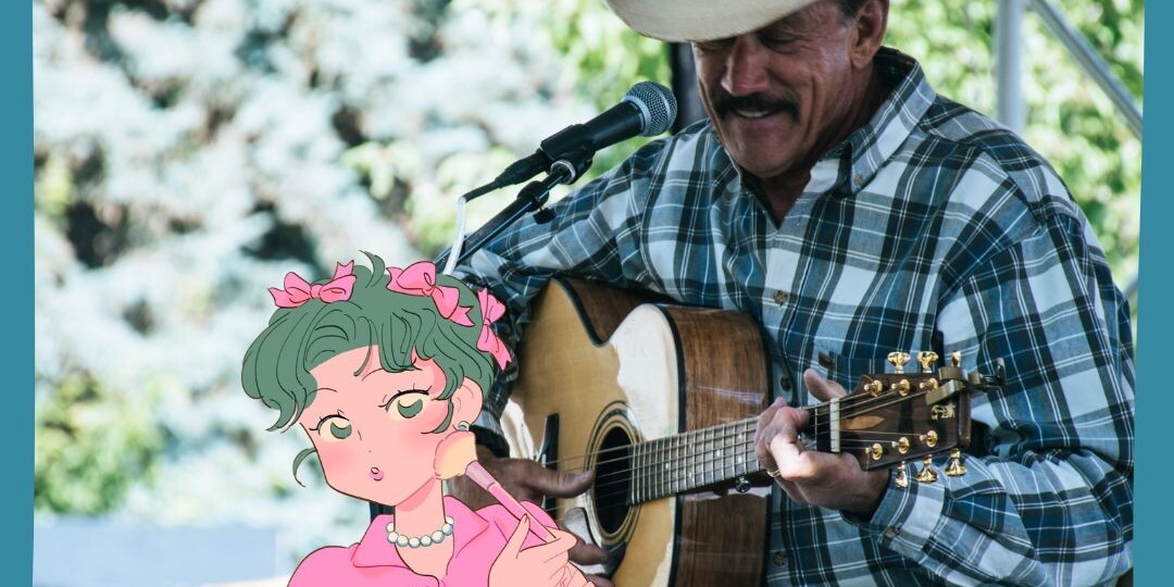 ❤️ Сегодня будем разбираться с двумя бандитами английского языка