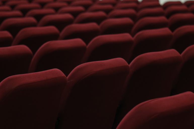    Фото: abn.agency