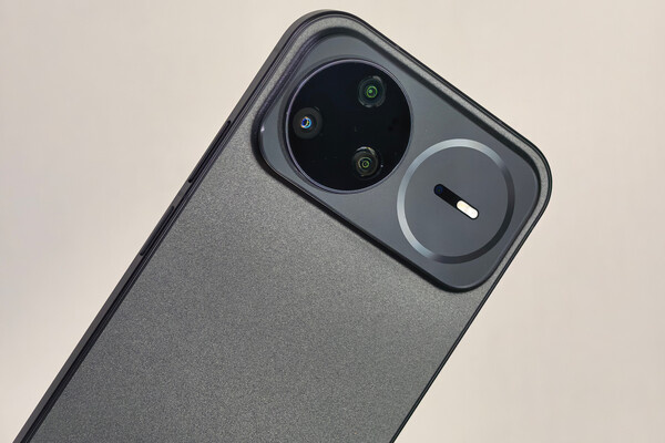 Дони Джабборов/«Газета.Ru»   📷