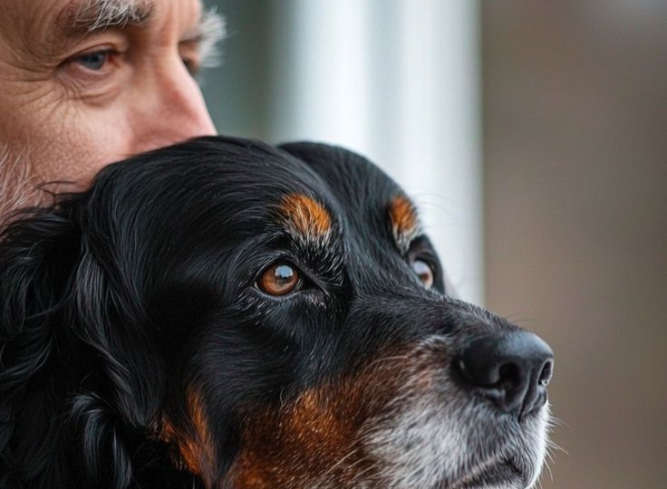 Психотерапевт с обочины