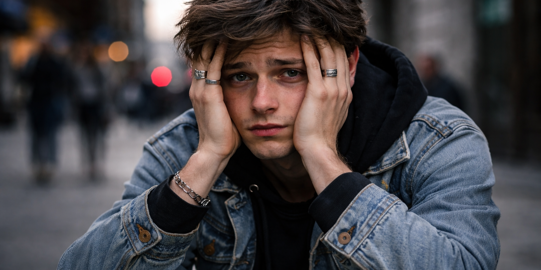 Зумеры саботируют нейросети: как целое поколение проигрывает битву за будущее