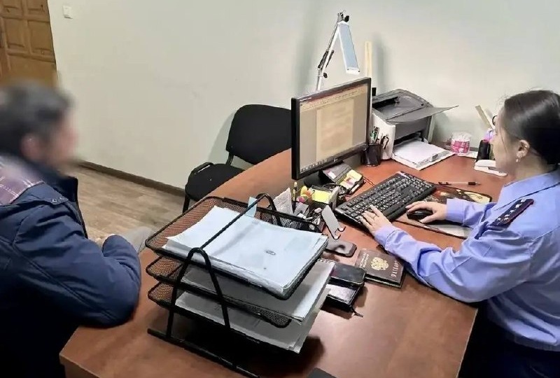 Жителя Вологды, подозреваемого в убийстве знакомого, заключили под стражу