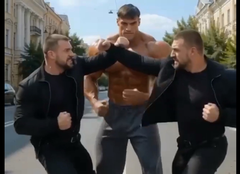 -2