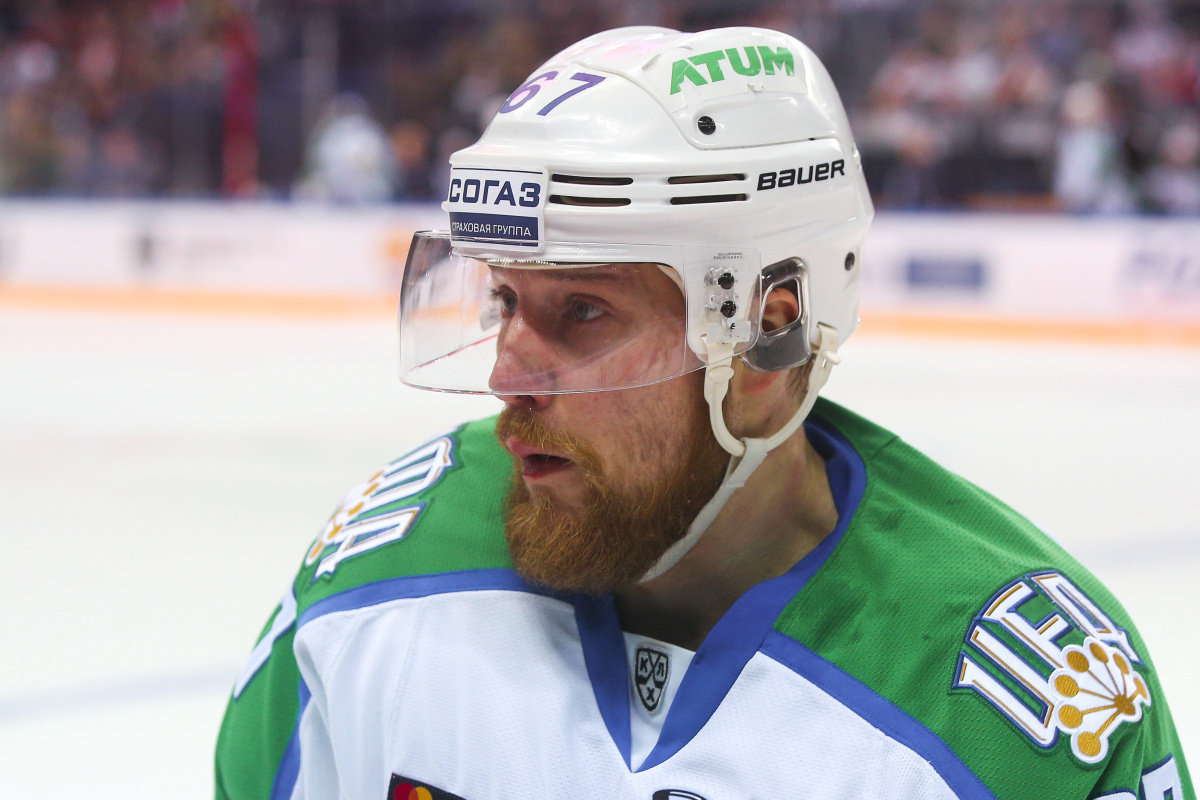    Фото: Сергей Елагин, «БИЗНЕС Online»