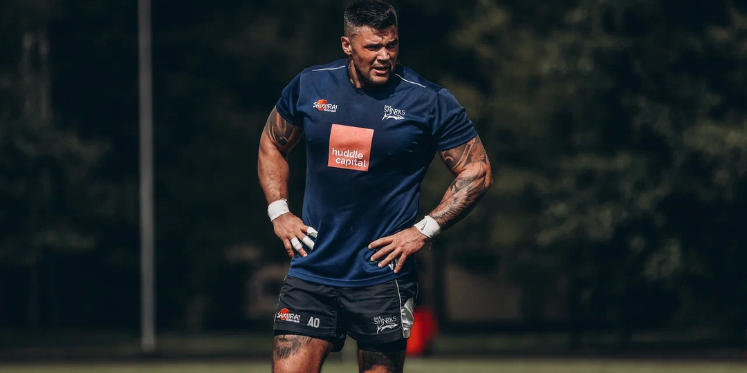 Кирилл Кошарин: «Если мы оградим ребёнка от конкуренции, он не научится справляться с трудностями»