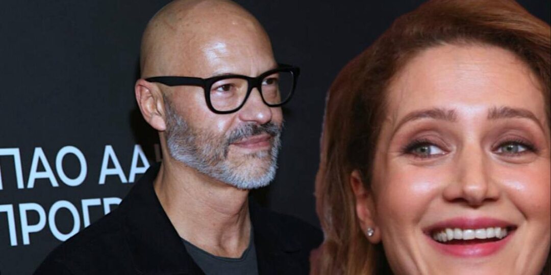 «65 миллионов на чужой истории и Бондарчук в её жизни»: как Виктория Исакова «вовремя» осталась вдовой и почему Мороз не может простить